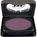 Make-up Studio - Eyeshadow in box type B - Oogschaduw - 438