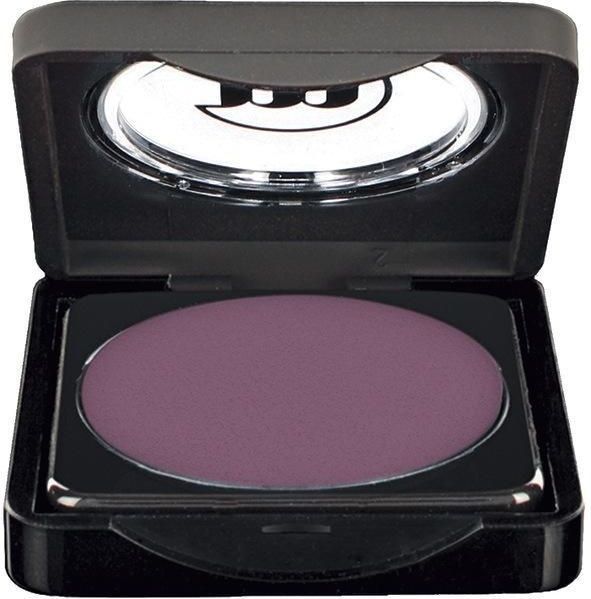 Make-up Studio - Eyeshadow in box type B - Oogschaduw - 438
