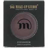 Make-up Studio - In Box Oogschaduw 3 g 439