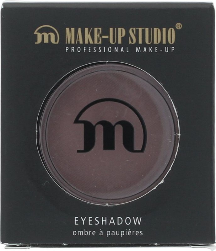 Make-up Studio - In Box Oogschaduw 3 g 439