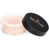 Make-up Studio - Translucent Powder Extra Fine - Kleur 2 - 10 gram