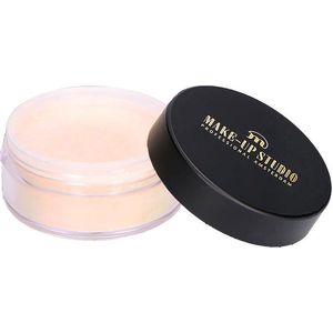 Make-up Studio Extra Fine Translucent Poeder 10 g 2