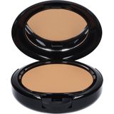 Make-Up Studio - Face Light Velvet Foundation - Olive Beige - 8ml - SPF25