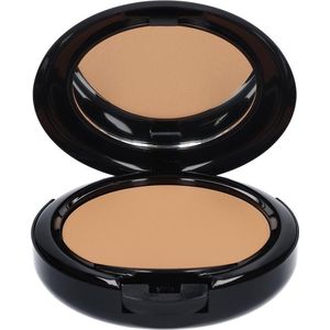 Face Light Velvet Foundation SPF25 Olive Beige