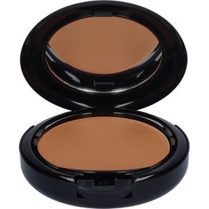 Make-up Studio - Light Velvet Foundation - Velvet Beige - Fluweelzacht - Cream-to-Powder