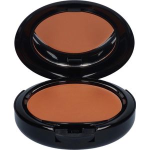 Make-up Studio - Light Velvet Foundation - Velvet Beige - Fluweelzacht - Cream-to-Powder