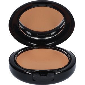 Foundation - Light Velvet - SPF25 - Medium tot Volledige Dekking