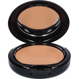 Make-up Studio Light Velvet Foundation - CA3 Alabaster