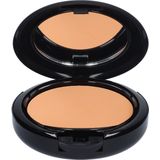 Make-up Studio - Velvet Foundation - CA2 Velvet Beige