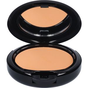 Make-up Studio - Velvet Foundation - CA2 Velvet Beige