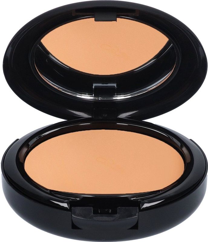 Make-up Studio - Velvet Foundation - CA2 Velvet Beige