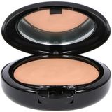 Make-up Studio - Velvet Cream Foundation - CB2 Amber - 8ml