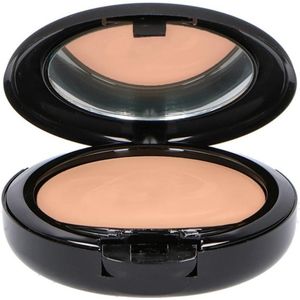 Make-up Studio - Velvet Cream Foundation - CB2 Amber - 8ml