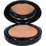 Make-up Studio Velvet Foundation - CB3 Cool Beige