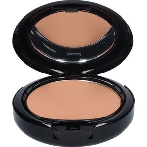Make-up Studio Velvet Foundation - CB3 Cool Beige