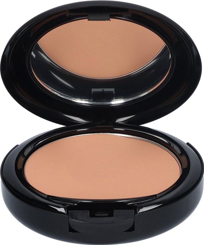Make-up Studio Velvet Foundation - CB3 Cool Beige