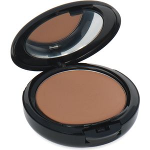 Make-up Studio - Velvet Cream Foundation 8 ml WA4 Oriental Beige