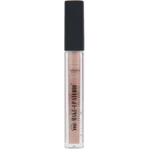 Make-up Studio Lip Gloss Paint - Tangerine