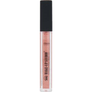 Make-Up Studio Supershine Lipgloss - Reflex 7