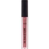 Make-Up Studio Lipgloss Lips Lip Gloss Supershine Crystal 2