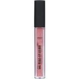 Make-Up Studio Lipgloss Lips Lip Gloss Supershine Crystal 2