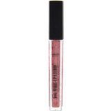 Make-Up Studio Lipgloss Lips Lip Gloss Supershine Crystal 2