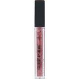 Make-Up Studio Lipgloss Lips Lip Gloss Supershine Crystal 2