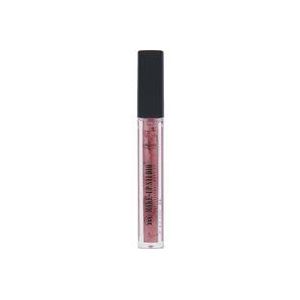 Make-Up Studio Lipgloss Lips Lip Gloss Supershine Crystal 2