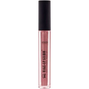 Make-Up Studio Lipgloss Lips Lip Gloss Supershine Crystal 2