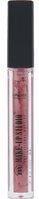 Make-Up Studio Lipgloss Lips Lip Gloss Supershine Crystal 2