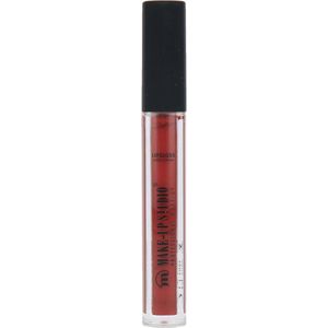 Make-up Studio Lipgloss Supershine - Crystal 4