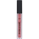 Make-up Studio - Supershine Lipgloss 4.5 ml SP 1