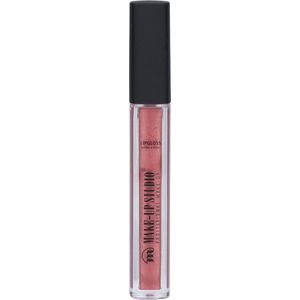 Make-up Studio - Supershine Lipgloss 4.5 ml SP 1