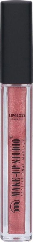 Make-up Studio - Supershine Lipgloss 4.5 ml SP 1