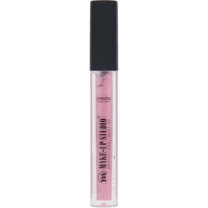 Make-Up Studio Lipgloss Lips Lip Gloss Supershine SP 4