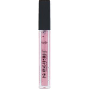 Make-Up Studio - Lipgloss Supershine - Kleurvariant - Glanzend