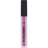 Lipgloss - Supershine - Transparant - Glanzend - Fijne Applicator