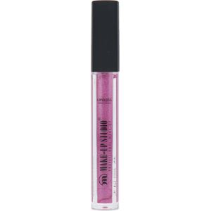 Make-up Studio Lipgloss Supershine - SP 5