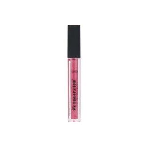 Lipgloss - Supershine - Verschillende Kleuren - Diverse Effecten
