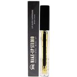 Make-up Studio Lipgloss Supershine - Transparant