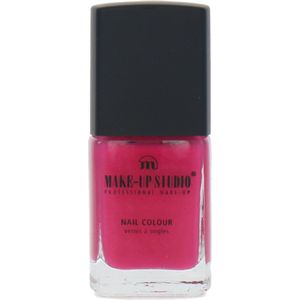 Make-Up Studio Nagellak - M131