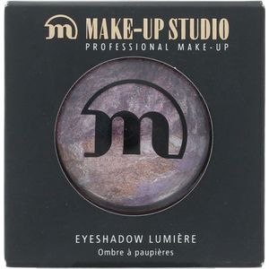 Make-up Studio Lumière Oogschaduw 1.8 g DUO MAUVE TWIST