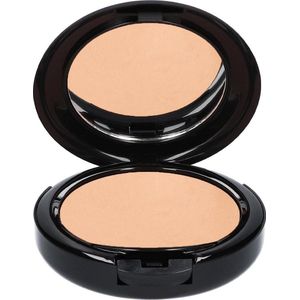 Make-up Studio - Face It Light Cream Foundation 8 ml WA3 Olive Beige