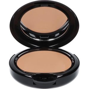 Make-up Studio Face It Cream Foundation - CB2 No.1