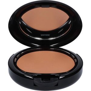 Make-up Studio Face It Cream Foundation - CA4 No.2