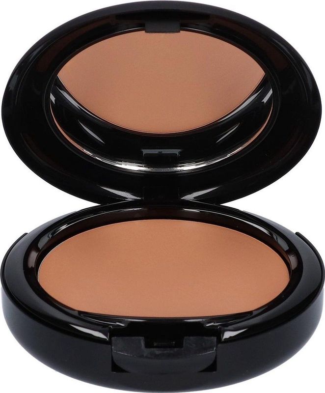 Make-up Studio Face It Cream Foundation - CA4 No.2