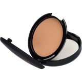 Face It - Cream Foundation - Beige - Sterk Gepigmenteerd