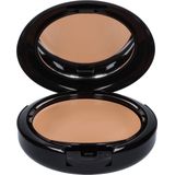 Face It - Cream Foundation - Beige - Sterk Gepigmenteerd