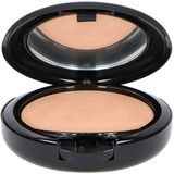 Face It - Cream Foundation - Beige - Sterk Gepigmenteerd