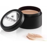 Face It - Cream Foundation - Beige - Sterk Gepigmenteerd